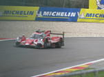 IMG 5481