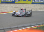 IMG 5437
