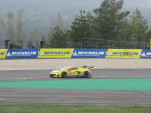IMG 5392