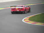 IMG 5637