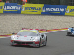 IMG 5524