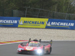 IMG 5496