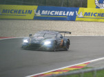 IMG 5479