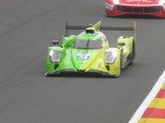 IMG 5540