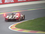 IMG 5623