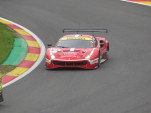 IMG 5566