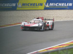 IMG 5461