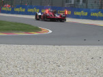 IMG 5699