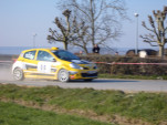 SS100875