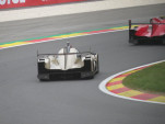 IMG 5629