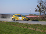 SS100876