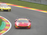 IMG 5548