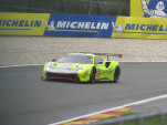 IMG 5466