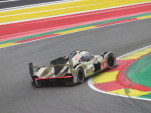 IMG 5766