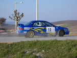 SS100885