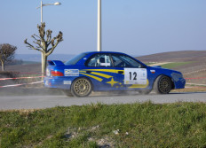 2009