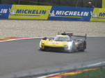 IMG 5441