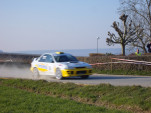 SS100886