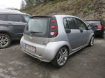 IMG 5847