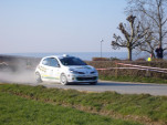SS100887