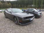 IMG 5675