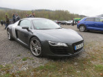 IMG 5678