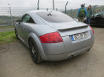 IMG 5679