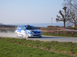 SS100888