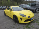IMG 5791