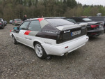 IMG 5665