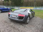 IMG 5677