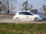 SS100889
