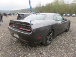 IMG 5676