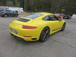 IMG 5856