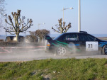 SS100890