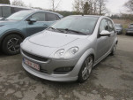 IMG 5848