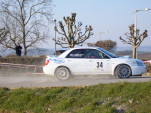 SS100891