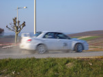 SS100892