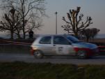 SS100893