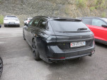 IMG 5834