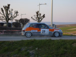 SS100895