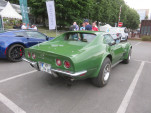 IMG 6833