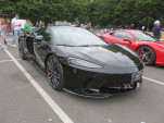 IMG 6867