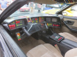 IMG 6822