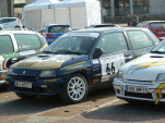 P1050088