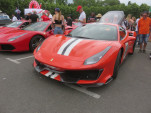 IMG 6849
