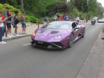 IMG 6768