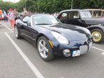 IMG 6850