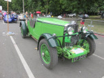 IMG 6872