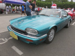 IMG 6851